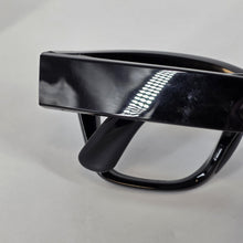 Load image into Gallery viewer, Meta Ray-Ban Display Black 32GB