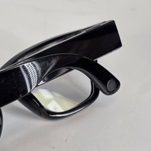 Load image into Gallery viewer, Meta Ray-Ban Display Black 32GB