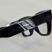 Load image into Gallery viewer, Meta Ray-Ban Display Black 32GB