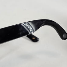 Load image into Gallery viewer, Meta Ray-Ban Display Black 32GB