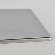 Load image into Gallery viewer, Microsoft Surface Pro 9 13 Platinum WiFi 2.5 GHz Intel Core i5 12th Gen. 8GB RAM 256GB Solid State Drive