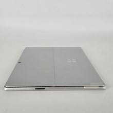 Load image into Gallery viewer, Microsoft Surface Pro 9 13 Platinum WiFi 2.5 GHz Intel Core i5 12th Gen. 8GB RAM 256GB Solid State Drive