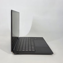 Load image into Gallery viewer, HP Spectre 14 x360 Black 3.8 GHz Intel Core Ultra 7 32GB RAM 2TB Solid State Drive