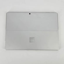 Load image into Gallery viewer, Microsoft Surface Pro 9 13 Platinum WiFi 2.5 GHz Intel Core i5 12th Gen. 8GB RAM 256GB Solid State Drive