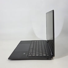 Load image into Gallery viewer, HP Spectre 14 x360 Black 3.8 GHz Intel Core Ultra 7 32GB RAM 2TB Solid State Drive