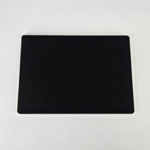 Load image into Gallery viewer, Microsoft Surface Pro 9 13 Platinum WiFi 2.5 GHz Intel Core i5 12th Gen. 8GB RAM 256GB Solid State Drive