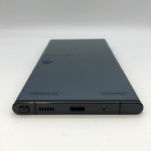 Load image into Gallery viewer, Galaxy Note 20 Ultra 5G 128GB Mystic Black (T-Mobile)
