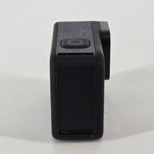 Load image into Gallery viewer, GoPro Hero 9 Black