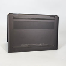 Load image into Gallery viewer, HP Spectre 14 x360 Black 3.8 GHz Intel Core Ultra 7 32GB RAM 2TB Solid State Drive