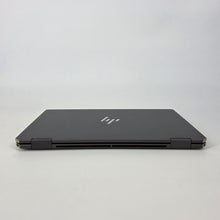 Load image into Gallery viewer, HP Spectre 14 x360 Black 3.8 GHz Intel Core Ultra 7 32GB RAM 2TB Solid State Drive