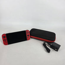 Load image into Gallery viewer, Nintendo Switch Original Black 32GB