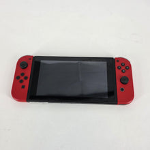 Load image into Gallery viewer, Nintendo Switch Original Black 32GB