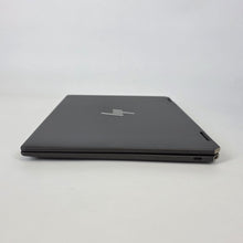Load image into Gallery viewer, HP Spectre 14 x360 Black 3.8 GHz Intel Core Ultra 7 32GB RAM 2TB Solid State Drive