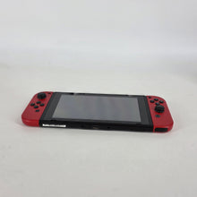 Load image into Gallery viewer, Nintendo Switch Original Black 32GB
