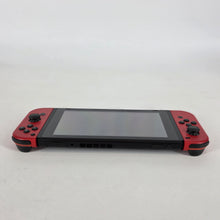Load image into Gallery viewer, Nintendo Switch Original Black 32GB