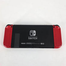 Load image into Gallery viewer, Nintendo Switch Original Black 32GB