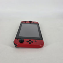 Load image into Gallery viewer, Nintendo Switch Original Black 32GB