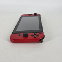 Load image into Gallery viewer, Nintendo Switch Original Black 32GB