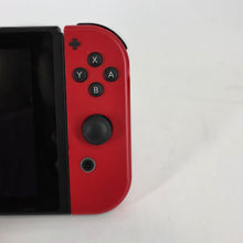 Load image into Gallery viewer, Nintendo Switch Original Black 32GB