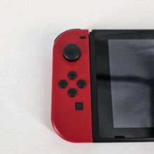 Load image into Gallery viewer, Nintendo Switch Original Black 32GB