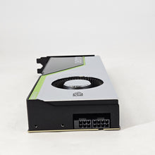 Load image into Gallery viewer, NVIDIA Quadro RTX 8000 48GB RAM