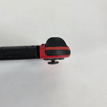 Load image into Gallery viewer, Nintendo Switch Original Black 32GB