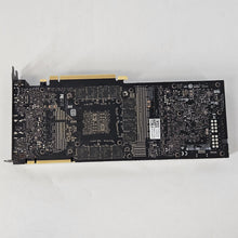 Load image into Gallery viewer, NVIDIA Quadro RTX 8000 48GB RAM
