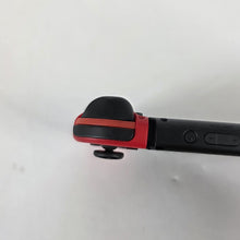 Load image into Gallery viewer, Nintendo Switch Original Black 32GB
