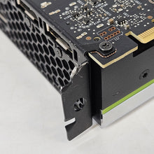 Load image into Gallery viewer, NVIDIA Quadro RTX 8000 48GB RAM