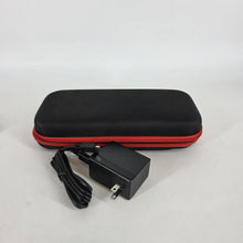 Load image into Gallery viewer, Nintendo Switch Original Black 32GB