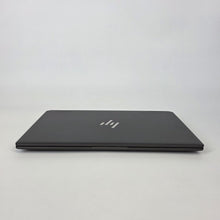 Load image into Gallery viewer, HP Spectre 14 x360 Black 3.8 GHz Intel Core Ultra 7 32GB RAM 2TB Solid State Drive