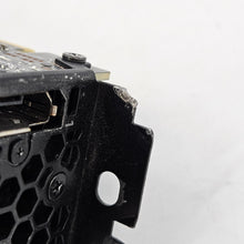 Load image into Gallery viewer, NVIDIA Quadro RTX 8000 48GB RAM