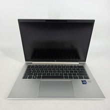 Load image into Gallery viewer, HP Elitebook 840 G10 14 Silver 1.9 GHz Intel Core i7 13th Gen. 32GB RAM 512GB Solid State Drive