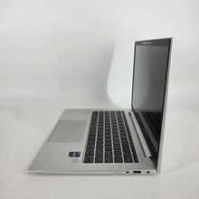 Load image into Gallery viewer, HP Elitebook 840 G10 14 Silver 1.9 GHz Intel Core i7 13th Gen. 32GB RAM 512GB Solid State Drive