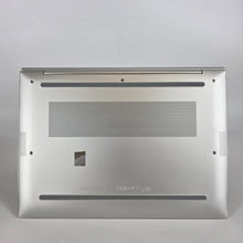 Load image into Gallery viewer, HP Elitebook 840 G10 14 Silver 1.9 GHz Intel Core i7 13th Gen. 32GB RAM 512GB Solid State Drive