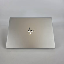 Load image into Gallery viewer, HP Elitebook 840 G10 14 Silver 1.9 GHz Intel Core i7 13th Gen. 32GB RAM 512GB Solid State Drive