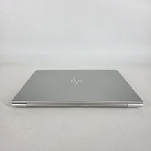 Load image into Gallery viewer, HP Elitebook 840 G10 14 Silver 1.9 GHz Intel Core i7 13th Gen. 32GB RAM 512GB Solid State Drive