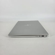 Load image into Gallery viewer, HP Elitebook 840 G10 14 Silver 1.9 GHz Intel Core i7 13th Gen. 32GB RAM 512GB Solid State Drive