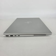 Load image into Gallery viewer, HP Elitebook 840 G10 14 Silver 1.9 GHz Intel Core i7 13th Gen. 32GB RAM 512GB Solid State Drive