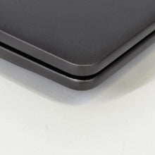 Load image into Gallery viewer, HP Spectre 14 x360 Black 3.8 GHz Intel Core Ultra 7 32GB RAM 2TB Solid State Drive
