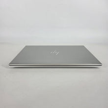 Load image into Gallery viewer, HP Elitebook 840 G10 14 Silver 1.9 GHz Intel Core i7 13th Gen. 32GB RAM 512GB Solid State Drive