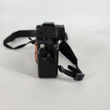 Load image into Gallery viewer, Sony Alpha 7R III 42.4MP Black