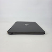 Load image into Gallery viewer, HP Spectre 14 x360 Black 3.8 GHz Intel Core Ultra 7 32GB RAM 2TB Solid State Drive