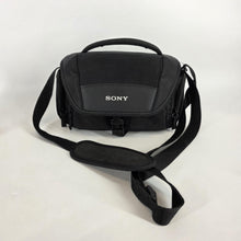 Load image into Gallery viewer, Sony Alpha 7R III 42.4MP Black