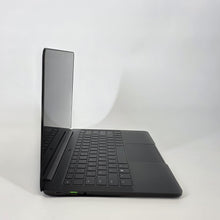 Load image into Gallery viewer, Razer Blade Stealth 13 2017 Black 1.8 GHz Intel Core i7 8th Gen. 16GB RAM 256GB Solid State Drive