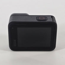 Load image into Gallery viewer, GoPro Hero 9 Black