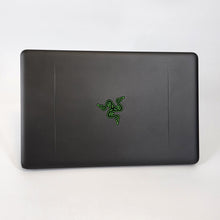 Load image into Gallery viewer, Razer Blade Stealth 13 2017 Black 1.8 GHz Intel Core i7 8th Gen. 16GB RAM 256GB Solid State Drive