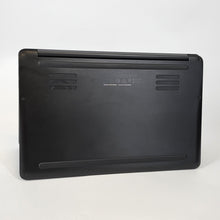 Load image into Gallery viewer, Razer Blade Stealth 13 2017 Black 1.8 GHz Intel Core i7 8th Gen. 16GB RAM 256GB Solid State Drive