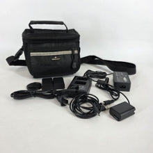 Load image into Gallery viewer, Sony Alpha 6400 24.2MP Black