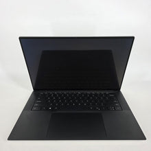 Load image into Gallery viewer, Dell XPS 15 9510 Silver 2.3 GHz Intel Core i7 11th Gen. 16GB RAM 1TB Solid State Drive NVIDIA GeForce RTX 3050 4 GB